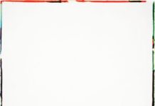 Sam Francis auf den Punkt gebracht – Gespräch in der Dauerausstellung des mpk