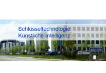 KI-Agenda verabschiedet – Rheinland-Pfalz Vorreiter der Schlüsseltechnologie Künstliche Intelligenz