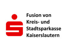 Kreissparkasse Kaiserslautern: Neuste Entwicklung zur Fusion mit SSK