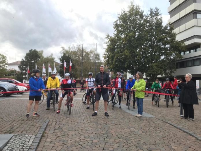 Stadtradeln-Start_200925