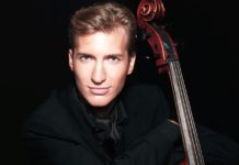 Mit Reinhard Goebel und der Deutschen Radio Philharmonie in Beethovens Welt!