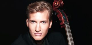 Mit Reinhard Goebel und der Deutschen Radio Philharmonie in Beethovens Welt!