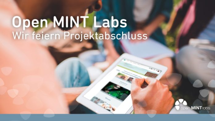 Teaser_HS_Webseite_Foto