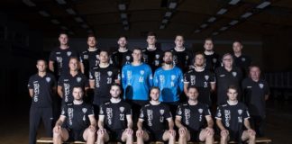 Das Warten hat ein Ende – TuS Dansenberg startet beim TV Gelnhausen