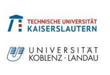 Hochschulstrukturreform: Hochschulleitungen und Ministerium einigen sich über Finanzierungsgrundlagen