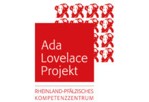 MINT im Advent – Mitmachexperimente für Zuhause: Ada-Lovelace-Projekt bietet Online-Workshops für Mädchen