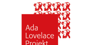 MINT im Advent – Mitmachexperimente für Zuhause: Ada-Lovelace-Projekt bietet Online-Workshops für Mädchen