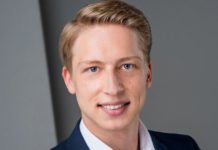 Direkte Subventionierung von Erneuerbaren Energien gefährdet Energiespeicher und die Erfolgsaussichten der Energiewende