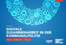 Arbeit im Homeoffice: Handbuch stellt Werkzeuge für digitales Arbeiten vor