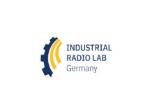 Neue Funksysteme für industrielle Anwendungen erforschen: Industrial Radio Lab Germany unterstützt Unternehmen