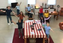 „KiKA Award“ 2020! Schülerin des HHG Kaiserslautern in der Kinderjury