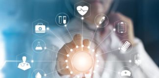 Land bessert bei Bundesförderung nach: 2,7 Millionen Euro zusätzlich für Digitalisierung der Ausbildung in Gesundheitsfachberufen