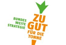 „Gemeinsam Lebensmittel retten und Klima schützen“