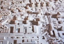 CampusKultur on tour: Ausstellungsführungen plus Experten-Input