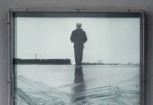 „Lichtblicke“ von Adolf Luther und anderen – Gespräch im mpk