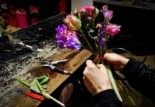 6.000 Vollzeit-Beschäftigte in Kaiserslautern arbeiten zum Niedriglohn