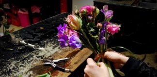 6.000 Vollzeit-Beschäftigte in Kaiserslautern arbeiten zum Niedriglohn