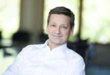 CDU-Ministerpräsidentenkandidat besucht Kaiserslautern