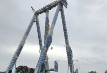 Barbarossa-Land 2020 beginnt!