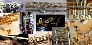 1. Pfalztheater-Kammerkonzert am 11.10.20!