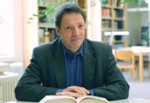 Joseph Bürckel und die Deportation der Juden nach Gurs