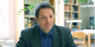 Joseph Bürckel und die Deportation der Juden nach Gurs