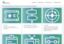 Firmenkontaktmesse FiKoM an der Hochschule Kaiserslautern