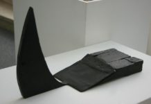 Übergänge gestalten – „Bild des Monats“ zu Franz Bernhard im mpk