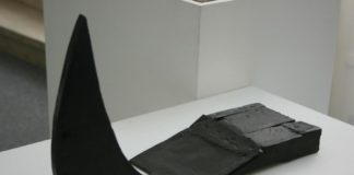 Übergänge gestalten – „Bild des Monats“ zu Franz Bernhard im mpk