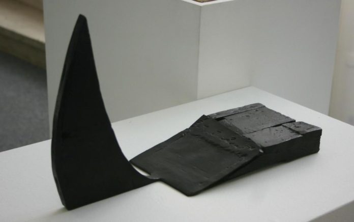 Franz-Bernhard_Nr.1-1973