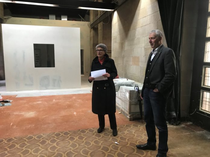 Friedenskapelle_Kiefer_Kolb