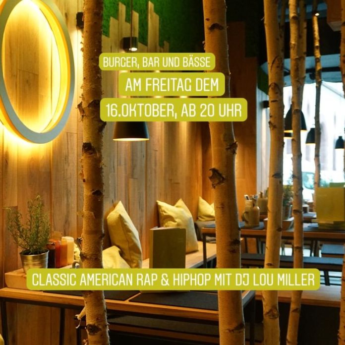 HiG_Veranstaltung_Kaiserslautern_AD_2