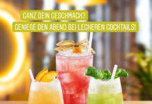 Der Resident bei Hans kommt aus Kaiserslautern! 23.10.!