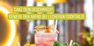 Der Resident bei Hans kommt aus Kaiserslautern! 23.10.!