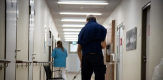 IG BAU fordert mehr Geld für 2.100 Beschäftigte in Kaiserslautern