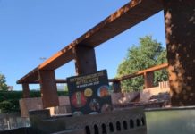 Abenteuer Kaiserpfalz – Neue Führung für Kids ab 8 Jahre