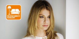 Jessica Gall Trio, Kammgarn 22.10.