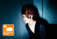 June Cocó, Kammgarn 23.10.