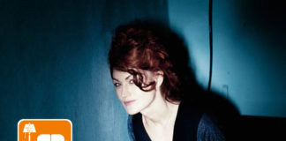 June Cocó, Kammgarn 23.10.