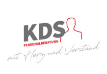 Innovativ, flexibel, transparent – KDS Personalberatung GmbH seit August auch in Kaiserslautern