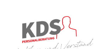 Innovativ, flexibel, transparent – KDS Personalberatung GmbH seit August auch in Kaiserslautern