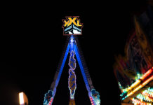 Impressionen: „Barbarossa-Land“ 2020!