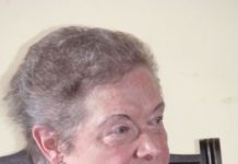 Wegen Corona: Absage von Margot Wicki-Schwarzschild