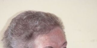 Wegen Corona: Absage von Margot Wicki-Schwarzschild