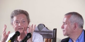 Deportation der pfälzischen Juden vor 80 Jahren