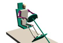 DFG und Fraunhofer fördern trilaterales Projekt zum autonomen Fahren