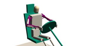 DFG und Fraunhofer fördern trilaterales Projekt zum autonomen Fahren