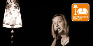 Nuit de la Chanson – Special Guest: Philippe Huguet Duo mit Christian Maurer, Kammgarn 30.10.