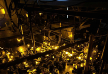 Quantencomputing für die Energiewirtschaft: Neues BMWi-Projekt am Fraunhofer ITWM