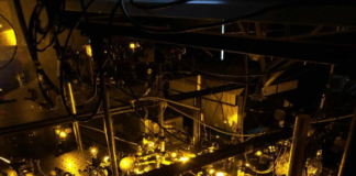 Quantencomputing für die Energiewirtschaft: Neues BMWi-Projekt am Fraunhofer ITWM